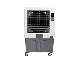 KYF-ZD-180 移动环保空调 KYF-ZD-180 移动环保空调