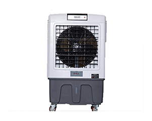 KYF-180Y三面进风 移动环保空调 KYF-180Y三面进风 移动环保空调