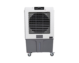 KYF-ZD-130 移动环保空调 KYF-ZD-130 移动环保空调