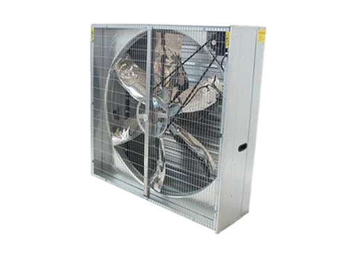 负压风机 负压风机