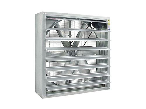 负压风机 负压风机