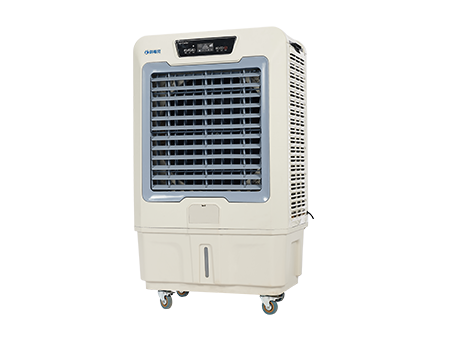 KYF-HNY-10 KYF-HNY-10