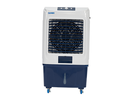 KYF-GB-988 KYF-GB-988