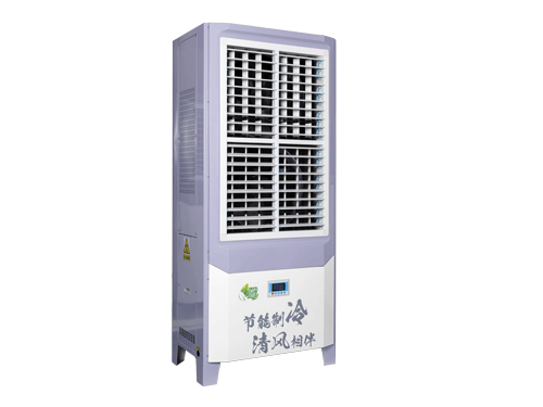 KYF-12HP-LS-ZL2 立式轴流省电空调 KYF-12HP-LS-ZL2 立式轴流省电空调