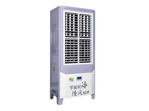 KYF-8HP-LS-ZL2 立式轴流双风口省电空调 KYF-8HP-LS-ZL2 立式轴流双风口省电空调