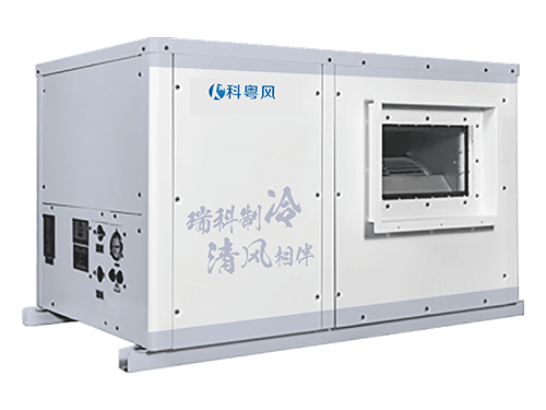 KYF-8HP-DZ-FD 吊装风道省电空调 KYF-8HP-DZ-FD 吊装风道省电空调