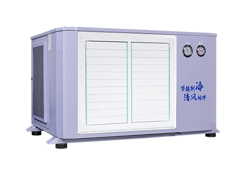 KYF-8HP-DZ-ZL 吊装轴流省电空调 KYF-8HP-DZ-ZL 吊装轴流省电空调