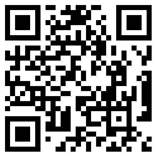 科粤风环保空调